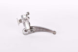 Campagnolo Nuovo Gran Sport #3600/NT (#0104006) Clamp-on Front Derailleur from the 1970s / 1980s