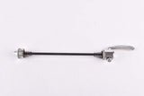 NOS olimpic quick release, rear Skewer