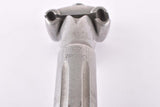 Selle San Marco branded Mercier Seat Post in 26.6 diameter from the 1970s - 80s