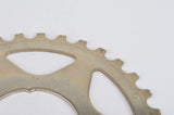 NOS Maillard steel Freewheel Cog with 32 teeth from the 1980s - 90s