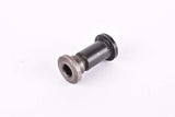 light weight seat post binder bolt
