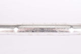 NOS ITM Mod. Mondial Handlebar 40 cm (c-c) with 25.8 clampsize from the 1980s