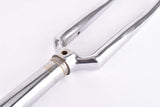 28" Chrome steel fork from the 1980s