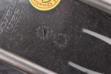 NOS Once labled Selle San Marco Era Racing Saddle with Titanium Rails from 2000