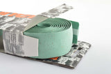 NEW Cinelli cork ribbon handlebar tape Bianch celeste from the 1980s - 90s NOS/NIB