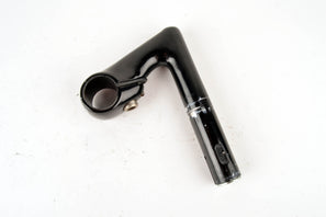 3 ttt Record 84 stem in size 80mm with 25.8 mm bar clamp size from the 1980s