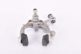 NOS ultra light weight  CLB Compact Special Racing single pivot rear Brake Caliper from the 1980s