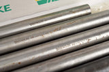 NEW Reynolds 653 Cycle Frame Tube set from the 1980s / 90s NOS/NIB