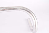 NOS ITM Mod. Mondial Handlebar 40 cm (c-c) with 25.8 clampsize from the 1980s