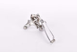 Campagnolo Nuovo Gran Sport #3600/NT (#0104006) Clamp-on Front Derailleur from the 1970s / 1980s