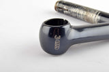 3ttt Criterium stem in size 110mm with 26.0mm bar clamp size from the 1980s