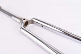 28" Chrome steel fork from the 1980s
