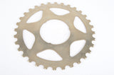 NOS Maillard steel Freewheel Cog with 32 teeth from the 1980s - 90s