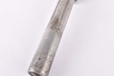 Selle San Marco branded Mercier Seat Post in 26.6 diameter from the 1970s - 80s