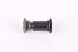 light weight seat post binder bolt