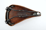 Brooks B17 standart leather saddle from 1990s