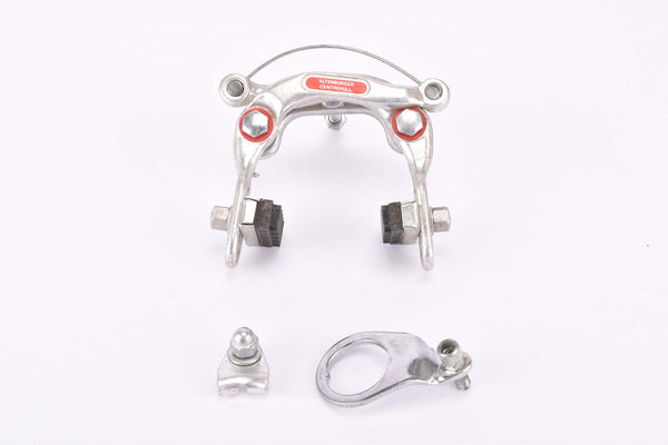 NOS Altenburger Centrepull #19/66 front center pull Brake Caliper