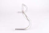 NOS ITM Mod. Mondial Handlebar 40 cm (c-c) with 25.8 clampsize from the 1980s