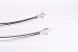 28" Chrome steel fork from the 1980s