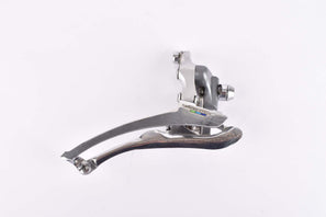 Shimano 600 Ultegra #FD-6401 braze on front derailleur from 1995