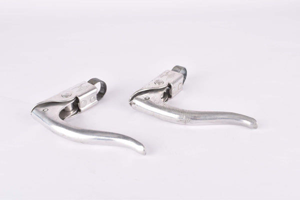 Balilla Brake Lever Set from the 1950s - 1960s