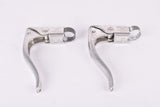 Balilla Brake Lever Set from the 1950s - 1960s