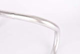 NOS ITM Mod. Mondial Handlebar 40 cm (c-c) with 25.8 clampsize from the 1980s