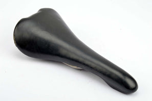 Selle Italia Flite Titanium saddle from 1997