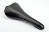 Selle Italia Flite Titanium saddle from 1997