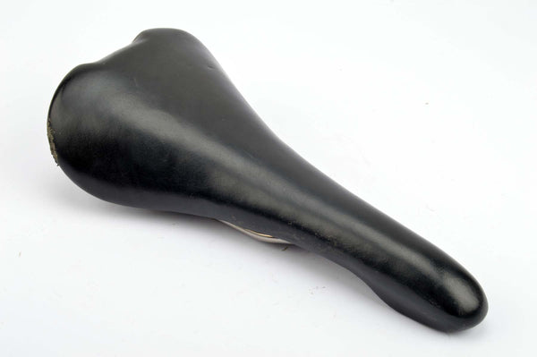 Selle Italia Flite Titanium saddle from 1997