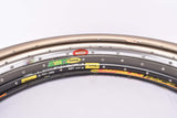 Bunch of slightly used 622mm / 28" (700C) Mavic, Weinmann and Super Champion Road Bike Rims