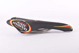 NOS Selle San Marco Era Racing Replica Gary Fisher edition Saddle with Titanium Rails from 2003