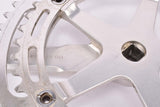 Campagnolo Gran Sport #0304 Crankset with 52/42 teeth and 170mm length from 1979 / 1980