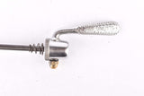 Gnutti quick release, front Skewer from the 1950s - 60s