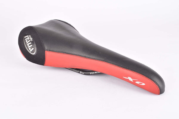 Selle Italia XO Saddle from 2005