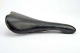Selle Italia Flite Titanium saddle from 1997