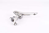Shimano 600 Ultegra #FD-6401 braze on front derailleur from 1995
