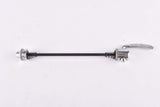 NOS olimpic quick release, rear Skewer