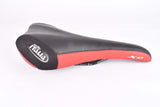 Selle Italia XO Saddle from 2005