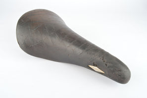 Selle San Marco Rolls Leather Saddle from 1994