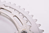 Campagnolo Gran Sport #0304 Crankset with 52/42 teeth and 170mm length from 1979 / 1980