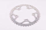 NOS Shimano SG-X F-46 Chainring 46 teeth with 130 BCD from 1997