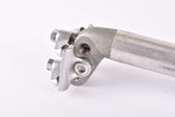 Campagnolo Record #1044 Seat Post in 25.0 diameter from the 1960s - 80s