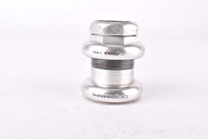 Shimano 600 Ultegra #HP-6400 Headset from 1990