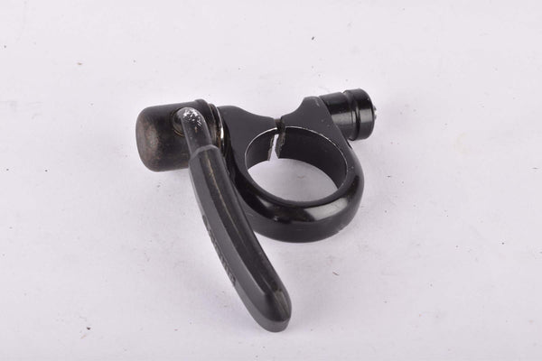 Avenir Quick Release Seat Pin W/Clamp in 30.0/28.6mm from the 1990s