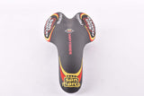 NOS Selle San Marco Era Racing Replica Gary Fisher edition Saddle with Titanium Rails from 2003