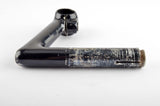 3ttt Criterium stem in size 110mm with 26.0mm bar clamp size from the 1980s