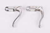 Balilla Brake Lever Set from the 1950s - 1960s