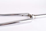 28" Chrome steel fork from the 1980s