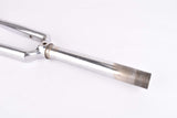 28" Chrome steel fork from the 1980s